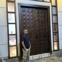 @javaelfurnitureblora