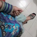 @amananrana
