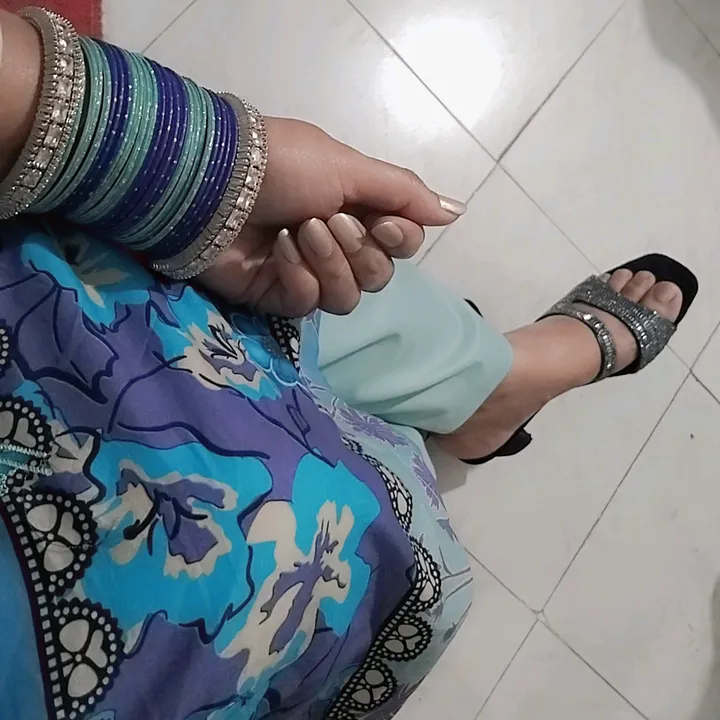 amananrana