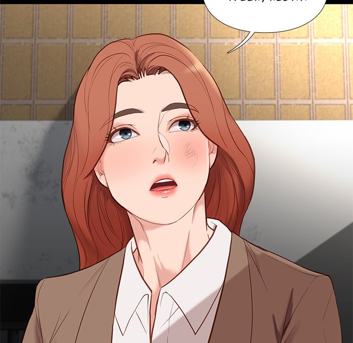 Reunion - episode 4 - 167
