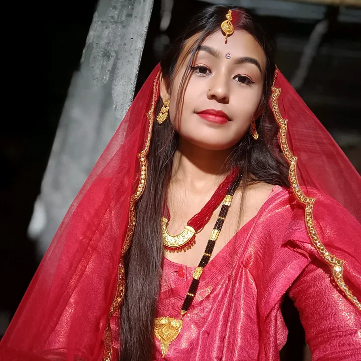 geetchaudhary10