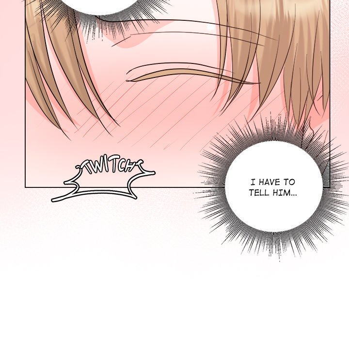Secrets Between the Sheets [non-adult] - episode 16 - 8