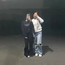 @vas.omiljeni.duo_
