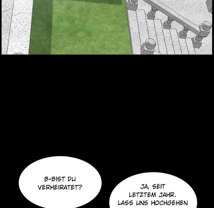 Herbstregen - episode 1 - 86