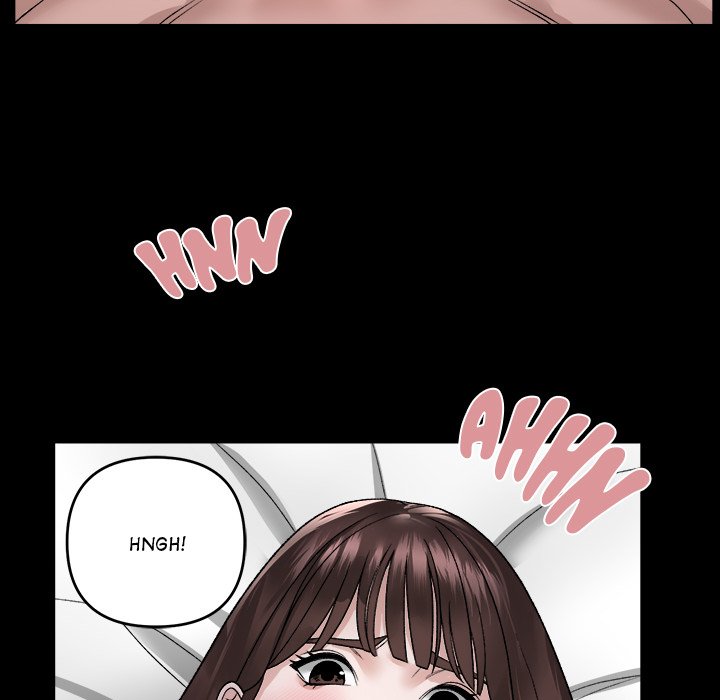 Come to My Place - episode 2 - 118