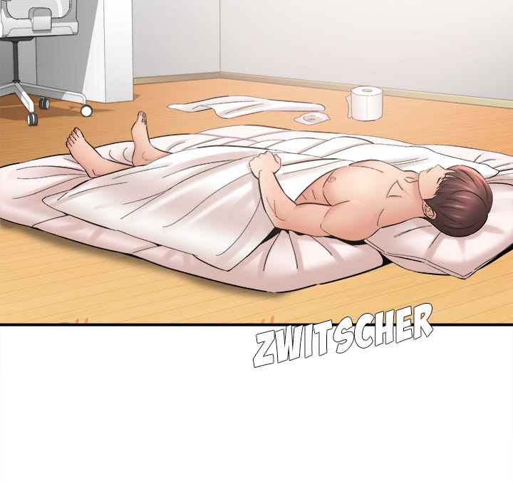 Cartoon Chloe - episode 23 - 5