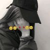 yulissa.tpy