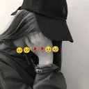 @yulissa.tpy