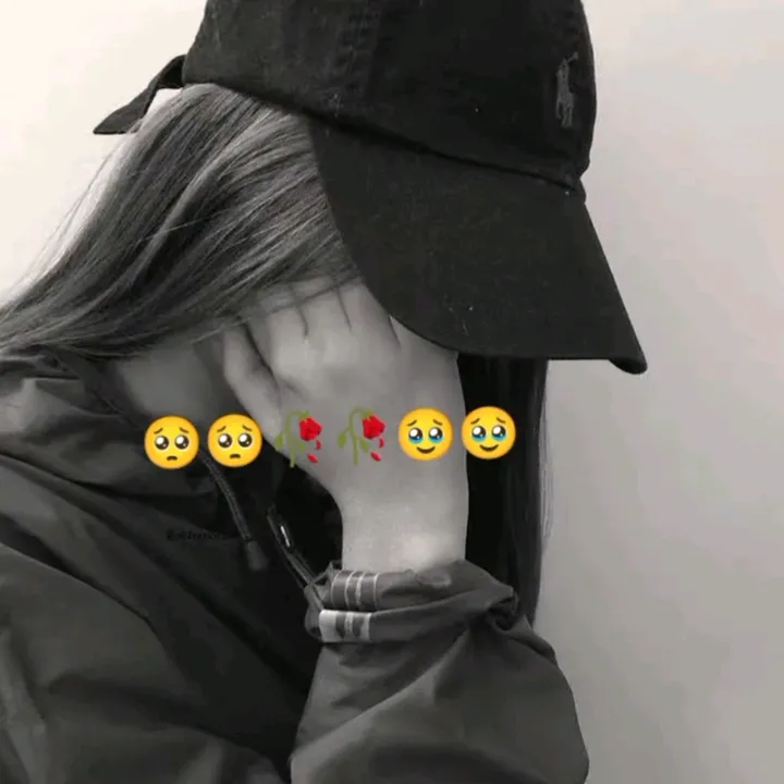 @yulissa.tpy