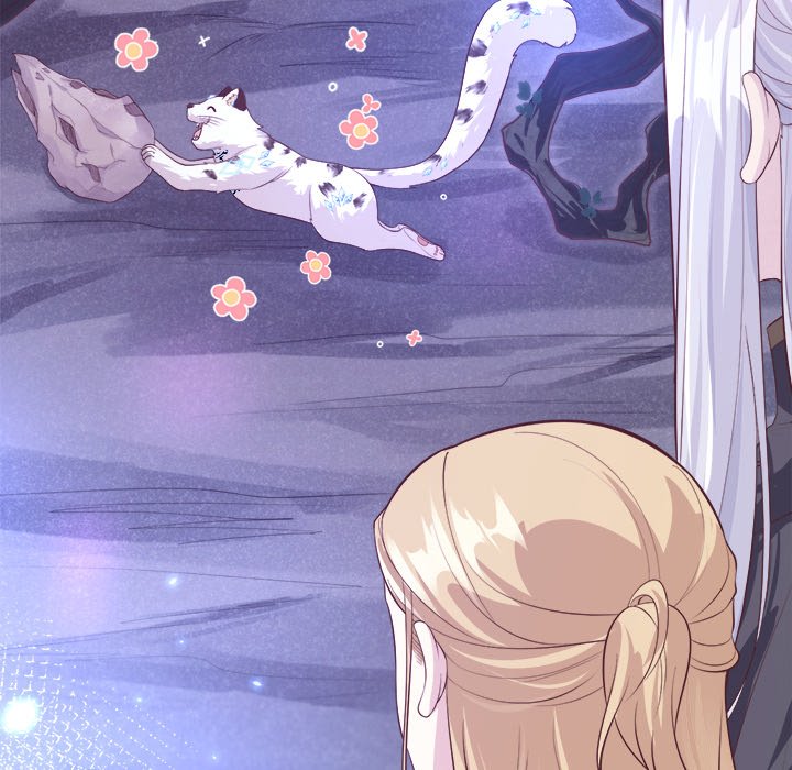 Strange Family - episode 99 - 55