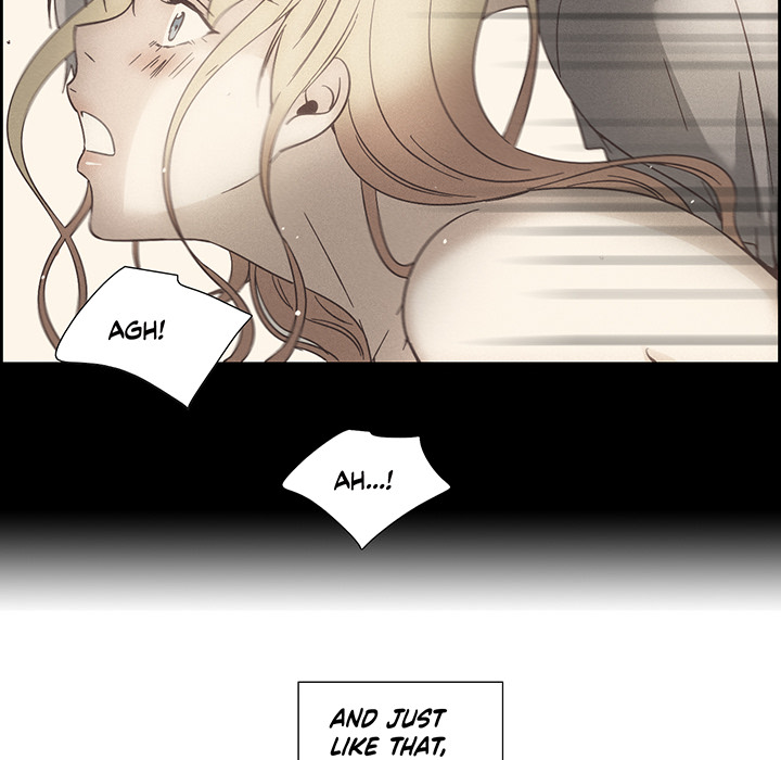 An Innocent Sin - episode 59 - 49