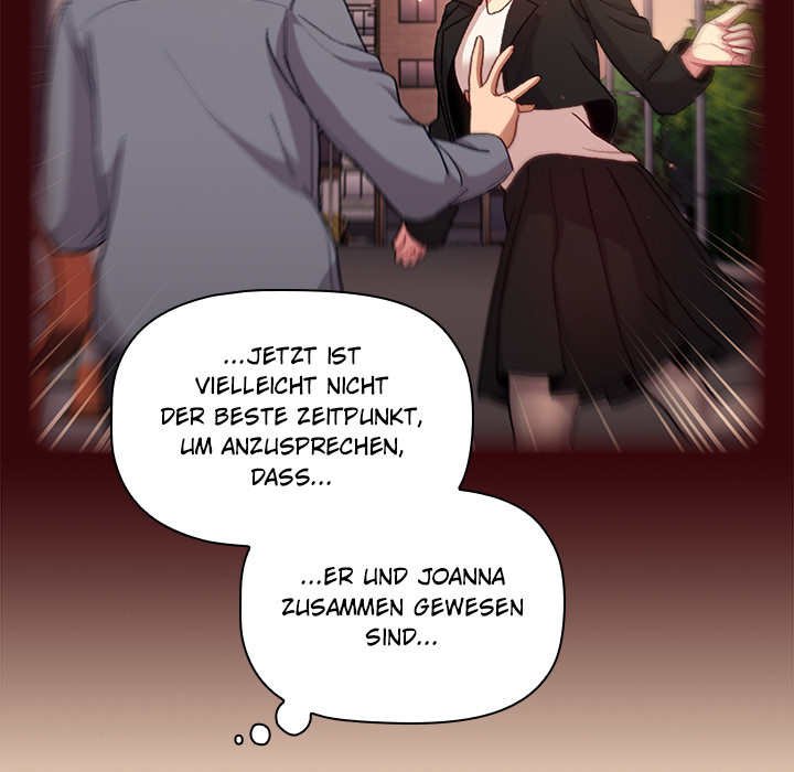 Und was jetzt? - episode 16 - 167