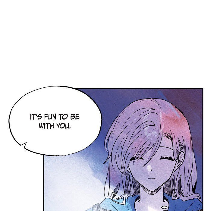 The Villainess Behind the Mask - episode 19 - 13