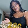 elviac1380