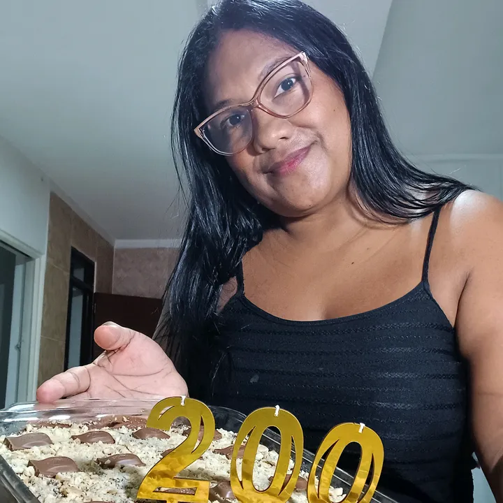 elviac1380