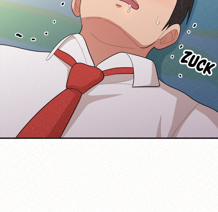 Milk Therapy - episode 4 - 147