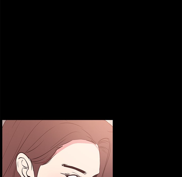 Girls' Only - episode 31 - 47