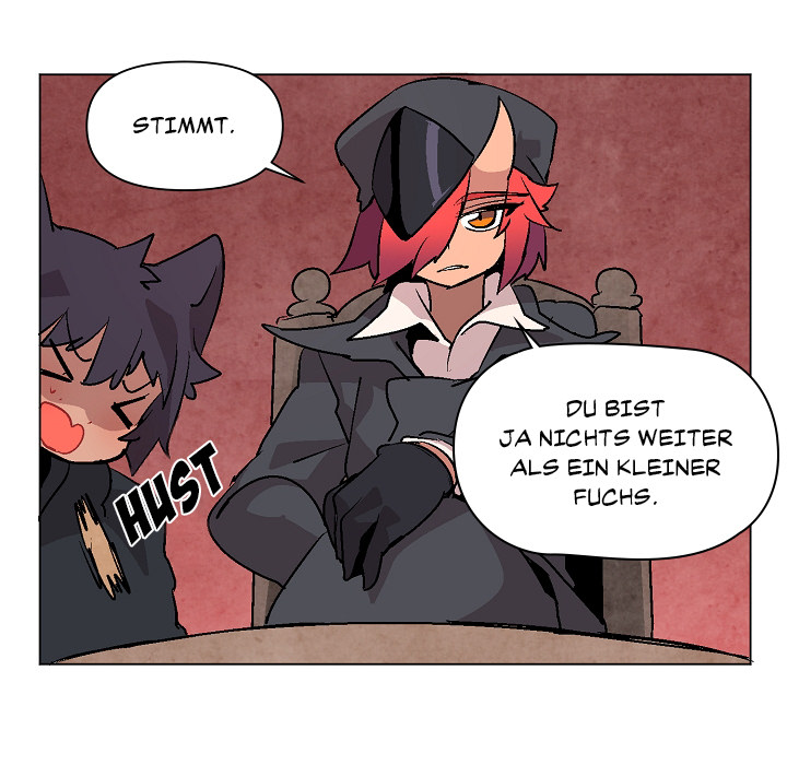 Die Dämonenkaiserin - episode 8 - 63