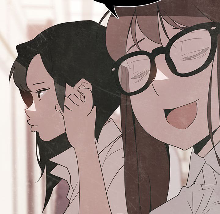 Fallen Flower - episode 5 - 20