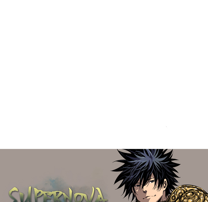 Supernova - episode 33 - 126