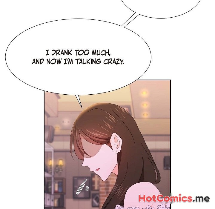 Fragrant Office Life - episode 9 - 21