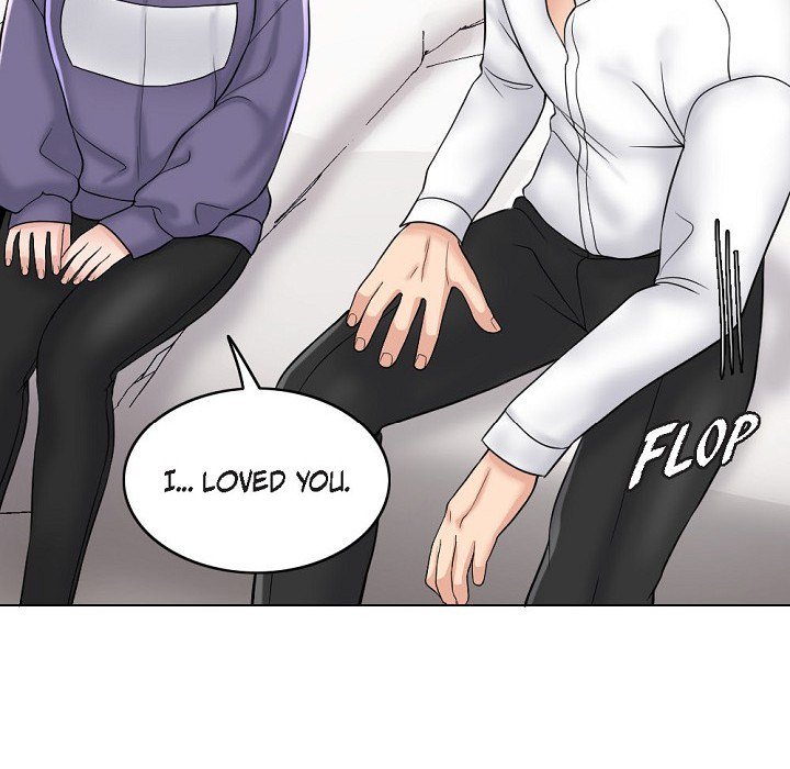 Wife for 1000 Days - episode 4 - 72