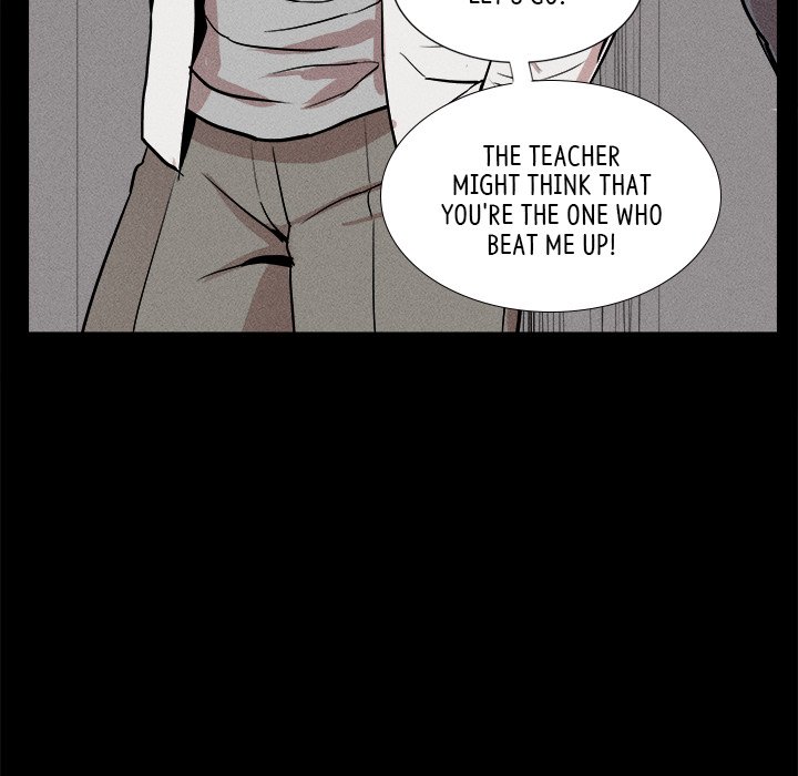Counter - episode 6 - 59