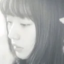 @animyong