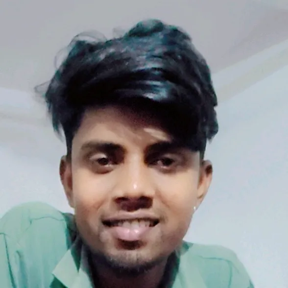 @kushwahabrother0357