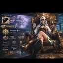 @loypaghmani.1