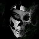 @29chaos0
