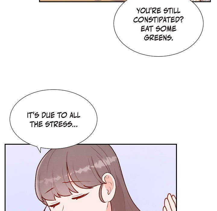 A Spoonful of Your Love - episode 9 - 64