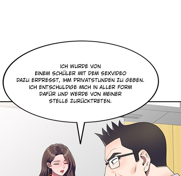 Privatunterricht - episode 27 - 19