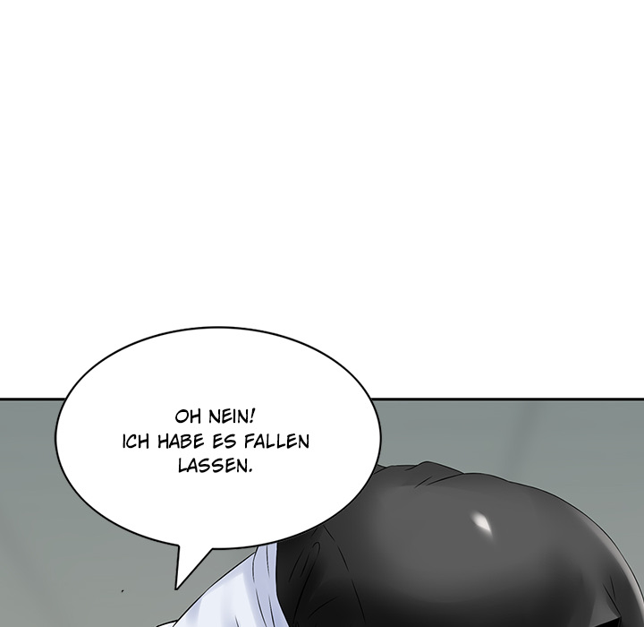 Grenzenloses Verlangen - episode 4 - 79