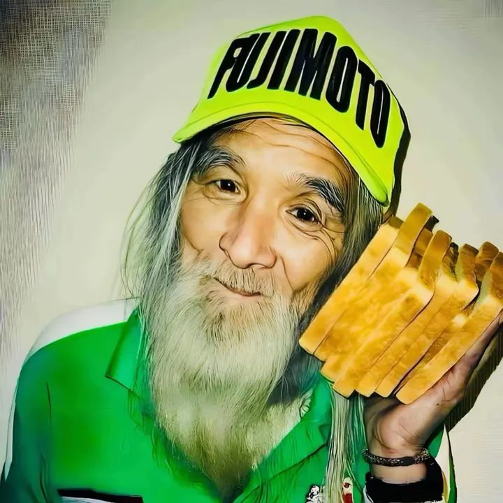 wickedgyalstunna