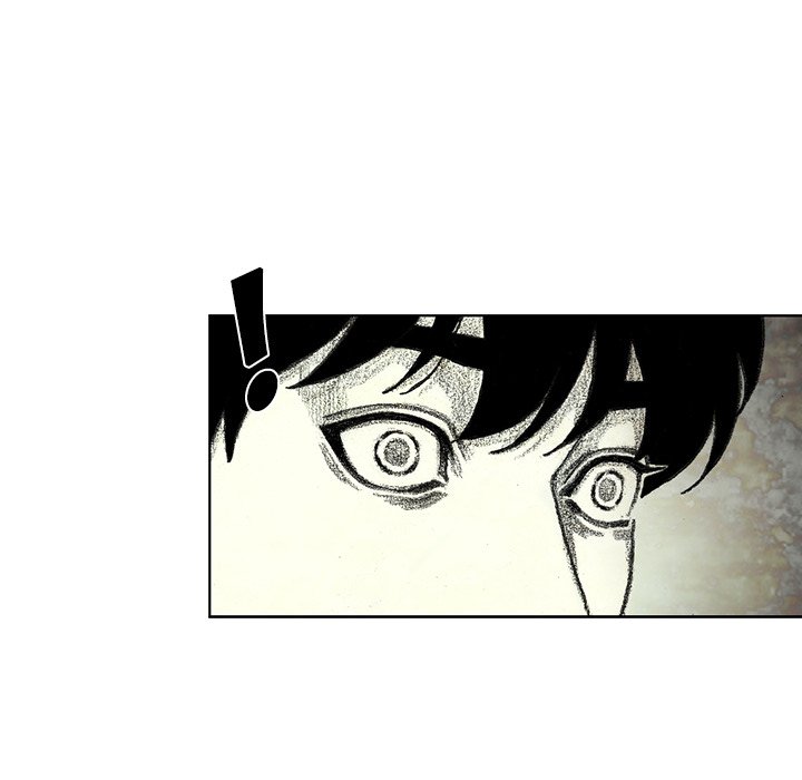 Monster Child - episode 10 - 30