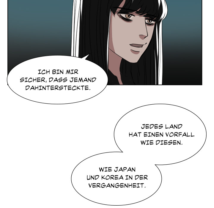 Die Königin - episode 4 - 25
