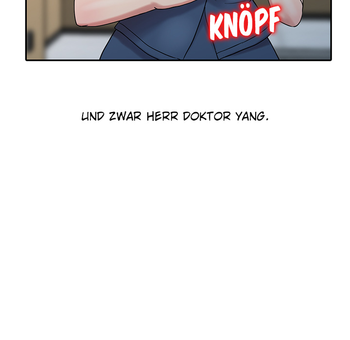 Legendäre Hände - episode 30 - 32