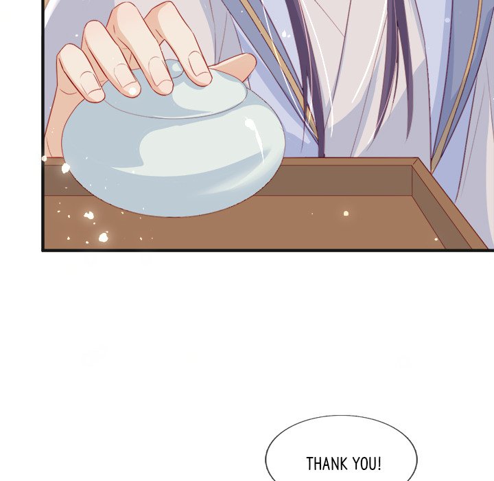 The Emperor's Choice - episode 31 - 136
