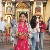 panditruma