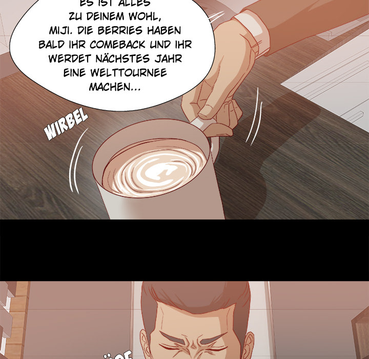 Der Star Manager - episode 22 - 39