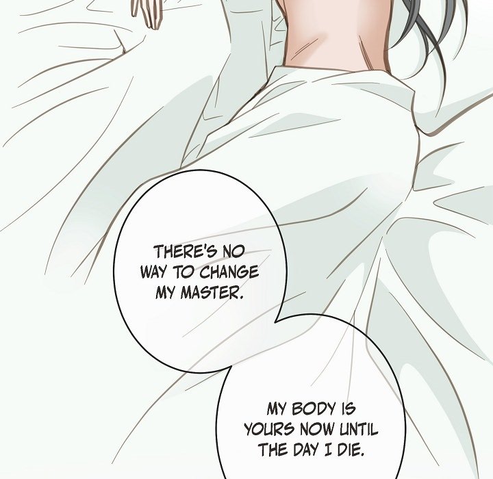 Survival Marriage - episode 5 - 108