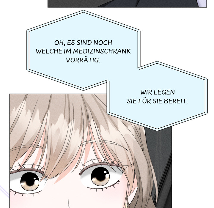 Gefesselt von dir - episode 3 - 20