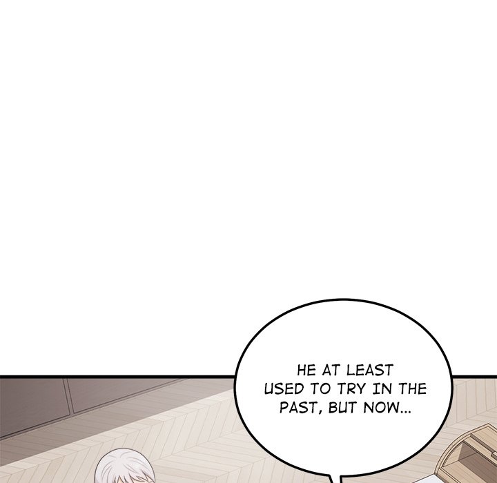 Body Swap - episode 23 - 42