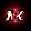 nery_2k