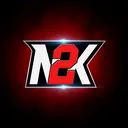 @nery_2k