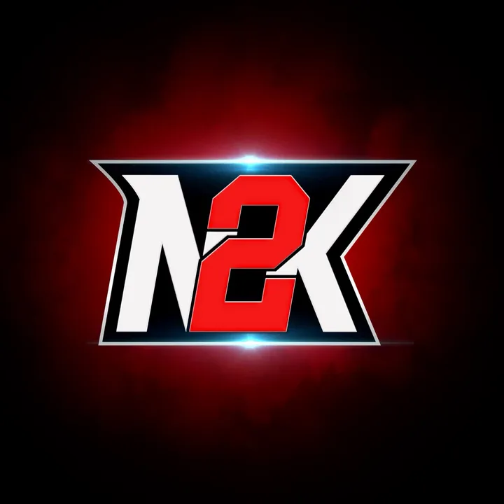 @nery_2k