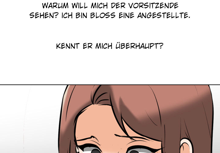 Das Partnerkarussell - episode 100 - 3