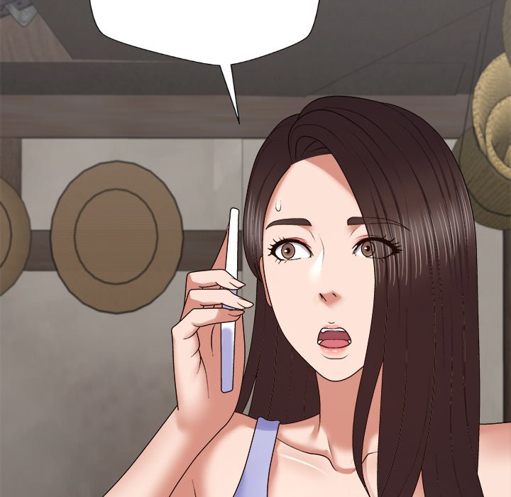 Spirit Possession - episode 53 - 65