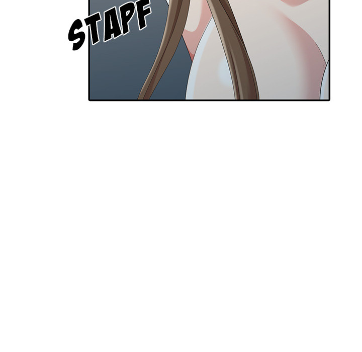 Der Eindringling - episode 8 - 9